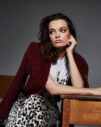 92fbd53cab18a3e59442e805401632de