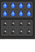 Pots-10