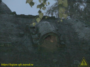 IMG-7186
