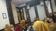 Whats-App-Image-2024-06-03-at-08-20-19