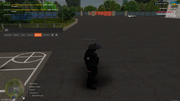 Grand-Theft-Auto-San-Andreas-Screenshot-2026-07-17-13-11-09-16