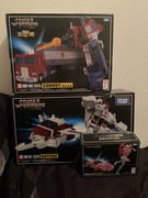 Masterpiece-Skyfire-00