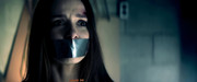 Alexandra-Essoe-8-Midnighters-2017
