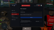 mta-screen-2026-06-25-15-31-24