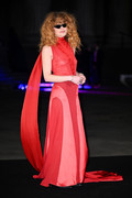Natasha-Lyonne2026British-Museum-Ball333