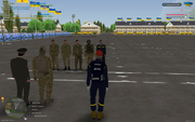 UKRAINE-GTA-19-06-2026-10-37-01