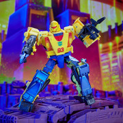Wreckers-Leadfoot-Masterdominus-006