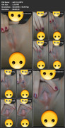 vid-(11)-MP4