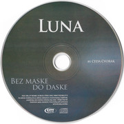 Luna - Diskografija Omot-3