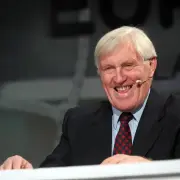 Obrazek