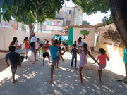 WhatsApp Image 2024-11-17 at 16.54.46 (1)