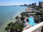 Bradley Schnickel (4)