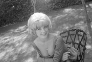 elke-sommer-mf15