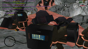 screenshot-2026-06-26-16-51-37-002