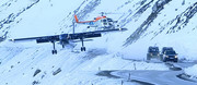 Spectre-Austria-planecrash-575.jpg