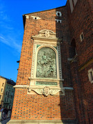 PXL_20210926_165715904