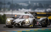 24 HEURES DU MANS YEAR BY YEAR PART SIX 2010 - 2019 - Page 32 2016-LM-30-Scott-Sharp-Ed-Brown-Johannes-Van-Overbeek-043