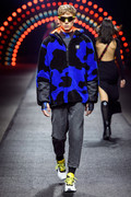 HM-MBFW19-U