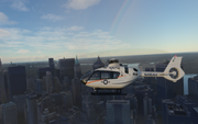 FlightSimulator 2021-06-11 01-31-43-05