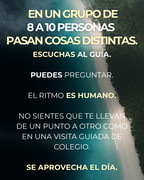 Ofertas Excursiones en la Riviera Maya - Exotik Mayan Tours - Foro Guías y Excursiones