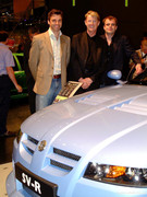 #139 Jon_Wrather_-_Kevin_Kennedy_-_Simon_Gregson