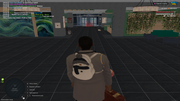Grand-Theft-Auto-San-Andreas-Screenshot-2026-05-05-19-25-40-100
