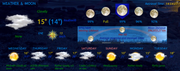 weather-moon.png
