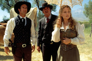 JUEGO: ''La vie en cinema'' ADIVINAR PELÍCULAS MEDIANTE FOTOS - Página 107 Movie-06