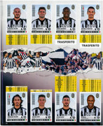 Album-Calciatori-2012-2013-Panini-074