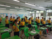 WhatsApp Image 2023-09-29 at 2.08.56 PM