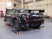 MGSV_chassis_145_013