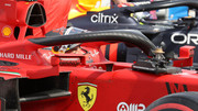 [Imagen: Carlos-Sainz-Ferrari-Formel-1-GP-Spanien...793135.jpg]