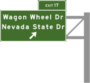 I-11-NV-SB-17