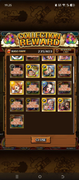 Screenshot-2026-05-15-194048