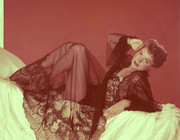 Esther-Williams-c79