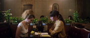 vlcsnap-2019-11-15-22h59m07s320.png