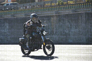 DSC-0434