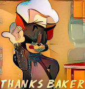 70ebf503084da2a840245f21782d696ce8de4b9ec91c93f9a895d1fc08385269