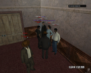 mta-screen_2020-02-12_15-52-09