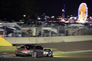 24 HEURES DU MANS YEAR BY YEAR PART SIX 2010 - 2019 - Page 24 2014-LM-88-Klaus-Bachler-Christian-Ried-Khaled-Al-Qubaisi-27