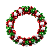 BHD-GP-Frame-11