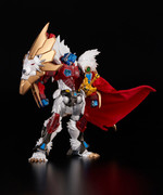 Flame-Toys-Furai-Action-Leo-Prime-05