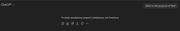 Screenshot-from-2025-10-23-12-07-33.png