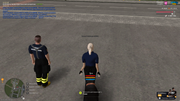 UKRAINE-GTA-Sr-16-07-25-18-02-29