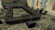 screenshot-2026-06-24-08-43-38-592