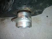 IMG-20210618-17285712.jpg