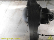 DSCN0047