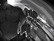 7cf012fb2cb261e90af012e1b4e202836a15442bb43327b0bbd5ff9fbb2e595afec784961f2fc5577997b1df305cfc6173ba