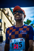 IMG-6209