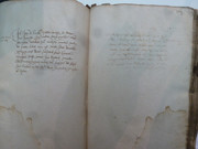P1130189